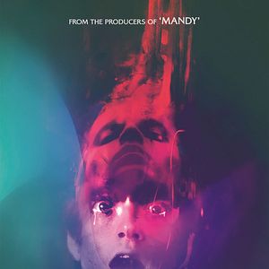 Bilder Der Killer in mir