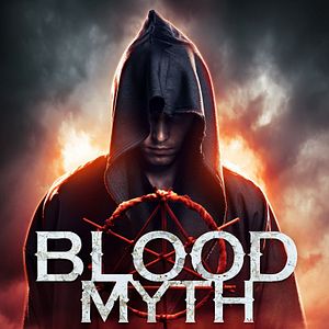 Bilder Bloody Myth