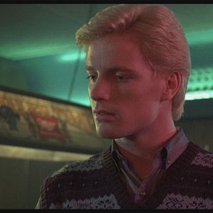 Bilder Die Nacht der Creeps