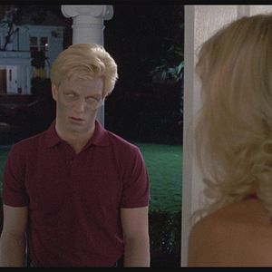 Bilder Die Nacht der Creeps