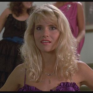 Bilder Die Nacht der Creeps