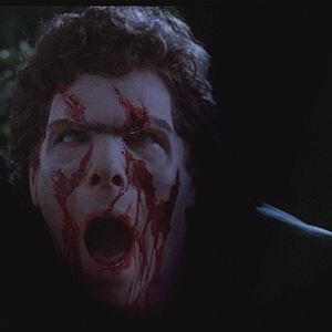 Bilder Die Nacht der Creeps