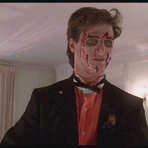 Bilder Die Nacht der Creeps