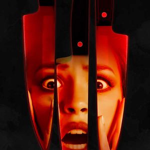 Bilder Red Letter Day - Töte deine Nachbarn