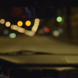 Bilder Jodie Turner-Smith