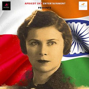 Bilder My Home India