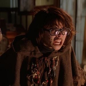 Bilder Scooby-Doo – Der Fluch des Seemonsters