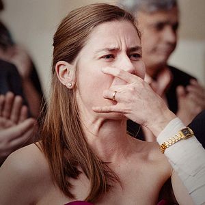 Bilder The Best of Dorien B.