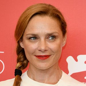 Bilder Fabrizia Sacchi