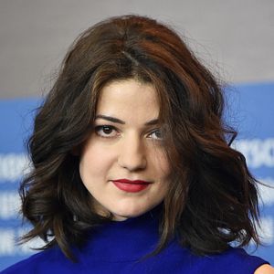 Bilder Esther Garrel