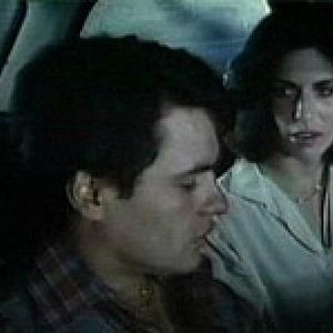 Bilder Del otro lado del puente