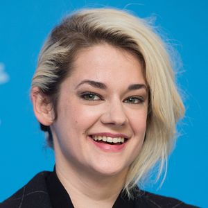 Bilder Victoire Du Bois