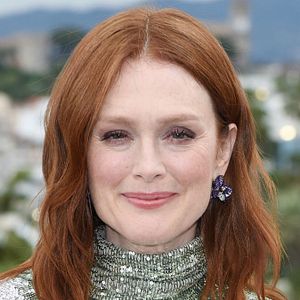 Bilder Julianne Moore
