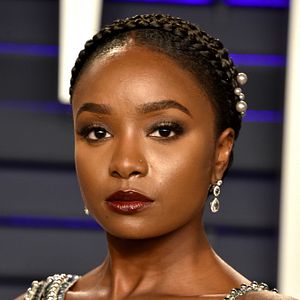 Bilder KiKi Layne