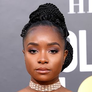 Bilder KiKi Layne