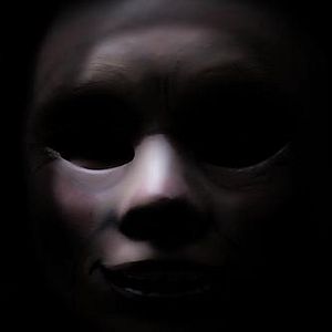 Bilder The Circle – Willkommen in der Hölle