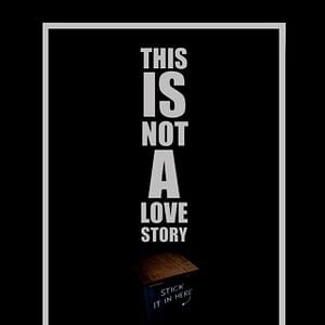 Bilder The Special - Dies ist keine Liebesgeschichte