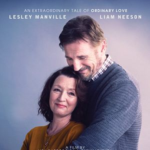 Bilder Ordinary Love