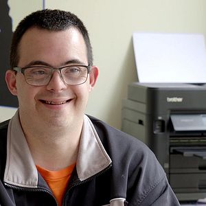 Bilder J'irai décrocher la lune