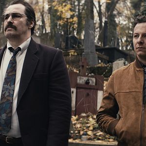 Bilder Trystan Pütter