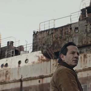 Bilder Trystan Pütter