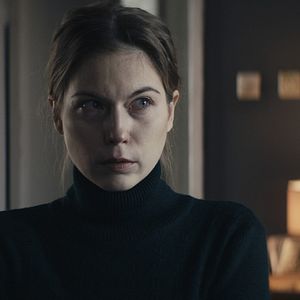 Bilder Nora von Waldstätten