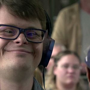 Bilder J'irai décrocher la lune