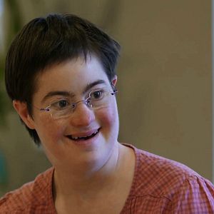 Bilder J'irai décrocher la lune