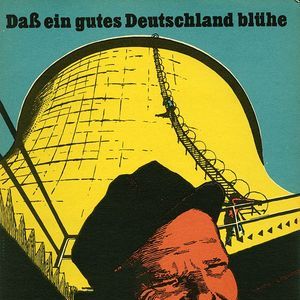 Bilder Dass ein gutes Deutschland blühe