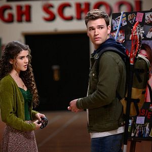 Bilder Mellany Barros