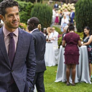 Bilder Miles Gaston Villanueva