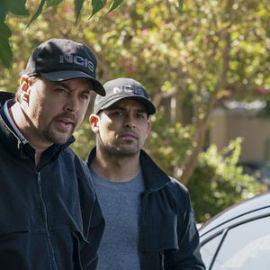 Bilder Wilmer Valderrama