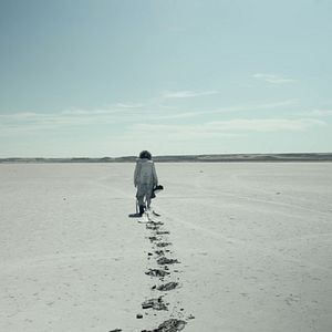 Bilder Ara Malikian: Una vida entre las cuerdas