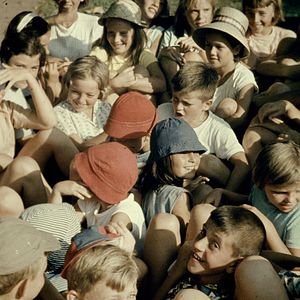 Bilder De nuevo otra vez