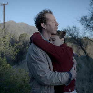 Bilder De nuevo otra vez