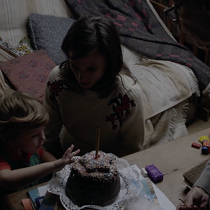 Bilder De nuevo otra vez