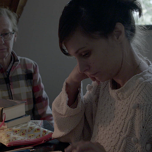 Bilder De nuevo otra vez