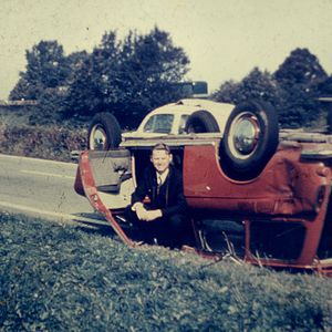 Bilder De nuevo otra vez