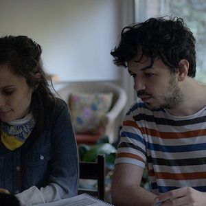 Bilder De nuevo otra vez