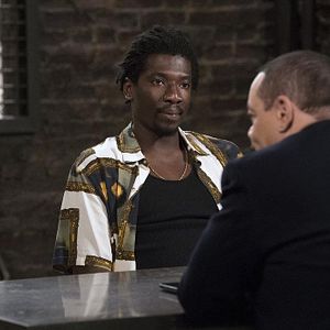 Bilder Law & Order: Special Victims Unit