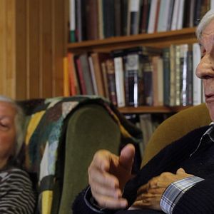 Bilder La española, la de Torres