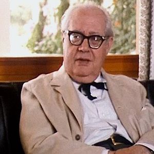 Bilder La española, la de Torres