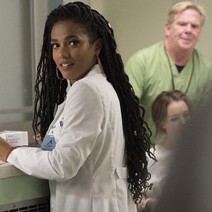 Bilder New Amsterdam