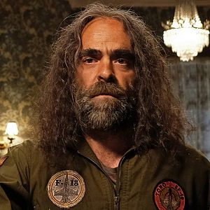 Bilder Die obskuren Geschichten eines Zugreisenden