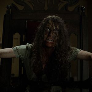 Bilder The Devil's Hour