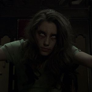 Bilder The Devil's Hour