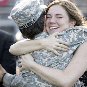 Bilder Shameless (US)