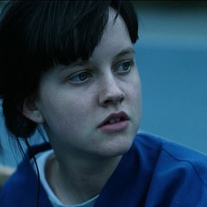 Bilder Romper Stomper