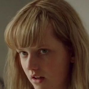 Bilder Markella Kavenagh