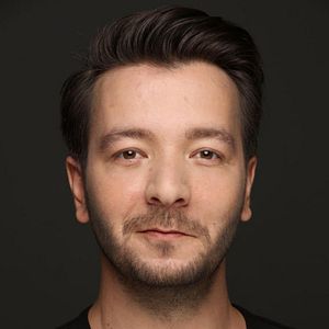 Bilder Arın Kuşaksızoğlu